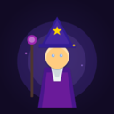Archmage Idle icon
