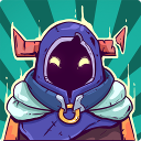 Tap Wizard icon